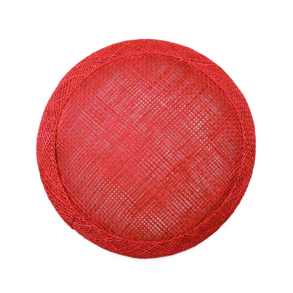 Base Circular 11 cm