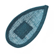 Vista 12