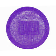 Vue 13