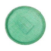 Vue 4
