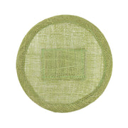 Vue 3