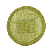 Vue 2