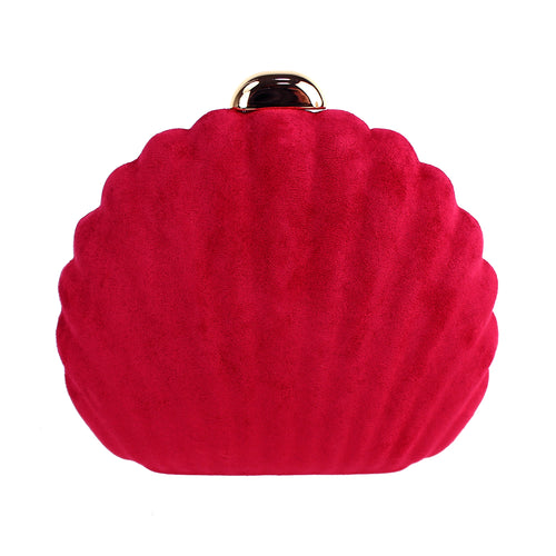 Bolso Botticelli