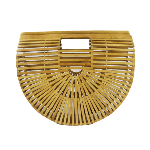 Bolso-Lotti-natural-frontal