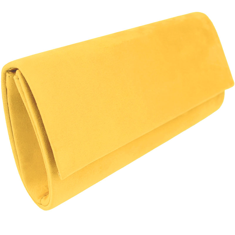 monsalvez amarillo