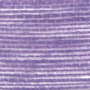 Vista 6