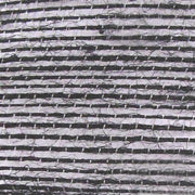 Vista 5