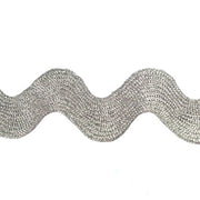 Vista 2