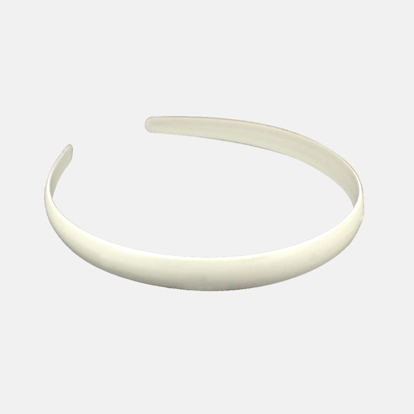 Diadema 15 mm