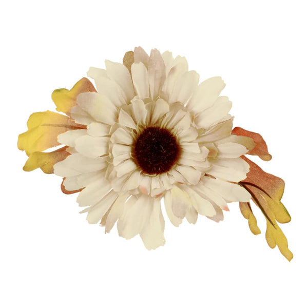 FLOR LAIA crudo