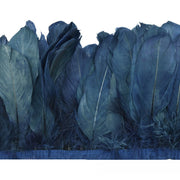Vista 5