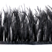 Vista 19