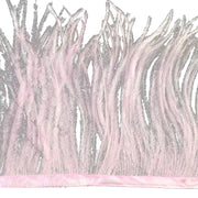 Vista 2