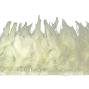 Vista 7