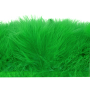 Vista 7