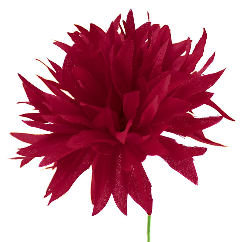 Flor Kudu granate