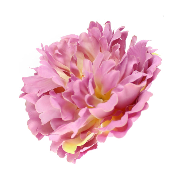 Flor Mirra 18 cm