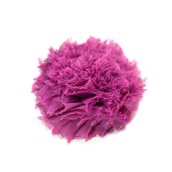 Florecilla 6 cm buganvilla