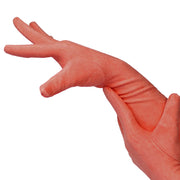 Vista 21