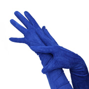 Vista 14