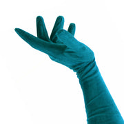 Vista 15