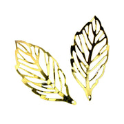 Vue 1