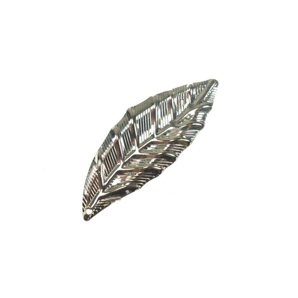 071-Plata