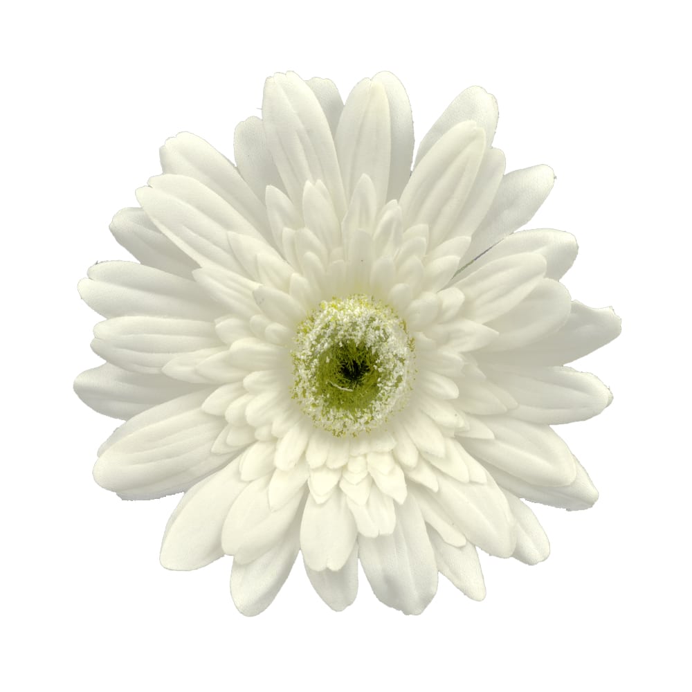 MARGARITA GRANDE blanco