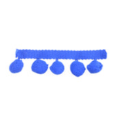 Vista 12