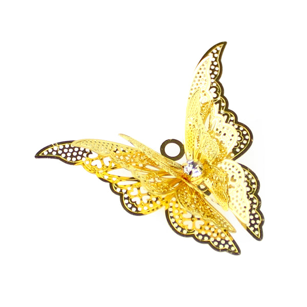 052-Oro
