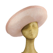 Vista 3