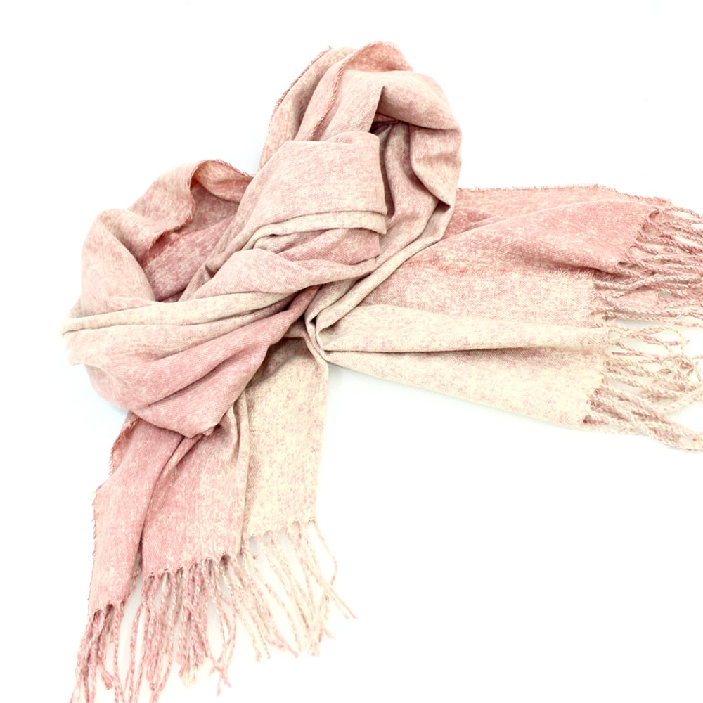 063-Rosa Nude