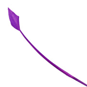 Vue 14