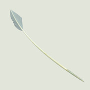 Vue 20