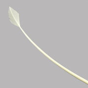 Vue 19