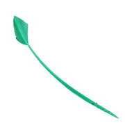 Vue 17