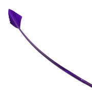 Vue 15