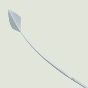 Vue 12