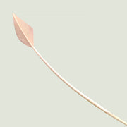 Vue 10