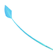 Vue 6