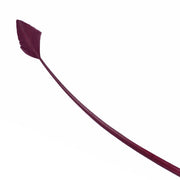Vue 4