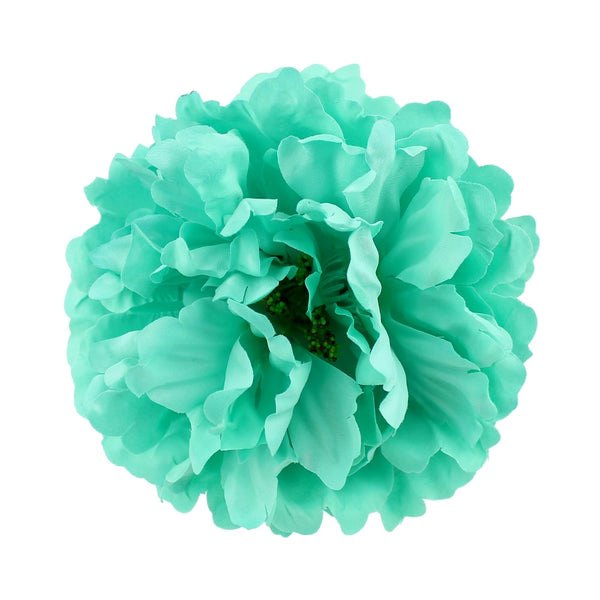 026-Verde agua