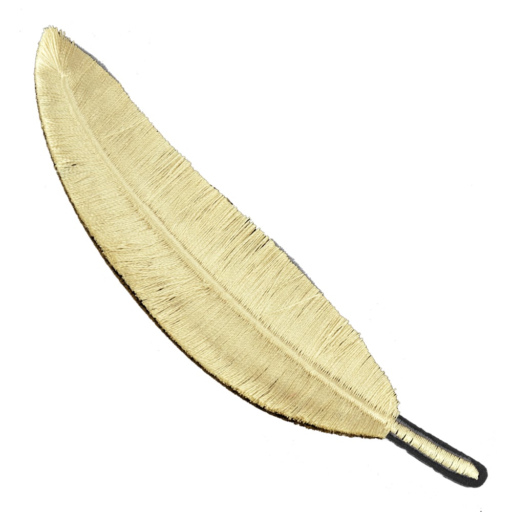 303-Champan