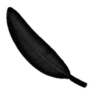 Vista 10