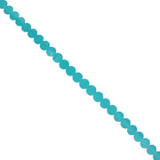 Vue 1