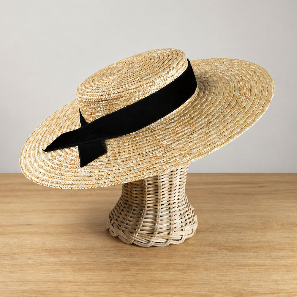 Capeline Valmont