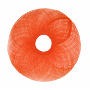 Vista 12