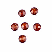 Vista 9