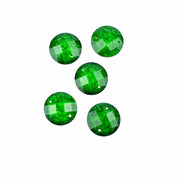 Vista 9