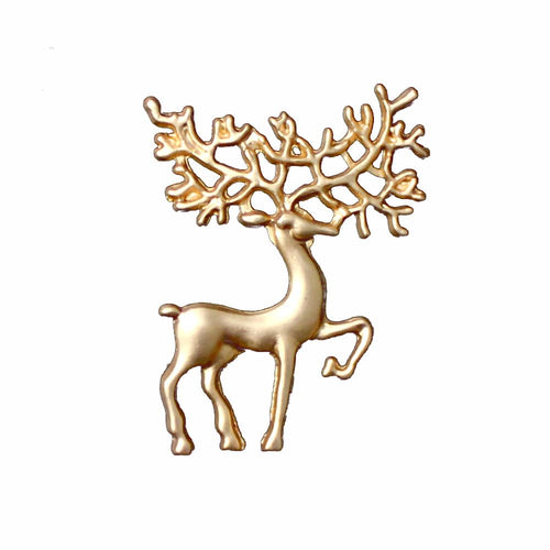 aplicacion deer laton